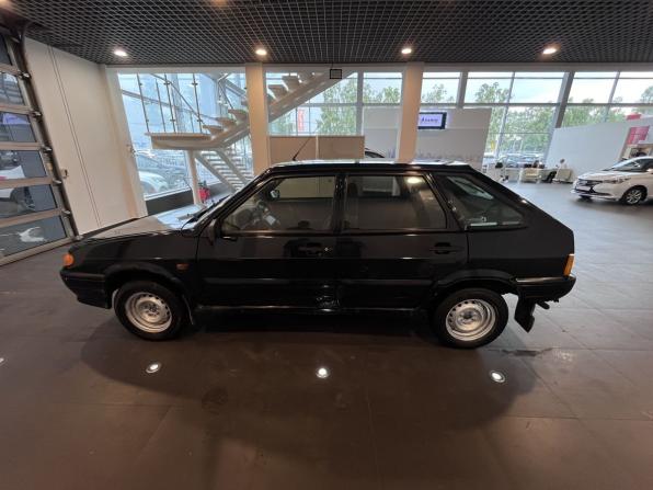 Lada (ВАЗ) 2114 с пробегом 2011 года, цена 89 000 рублей, 195671 км, хэтчбек, Автокод Объявления