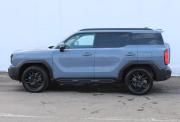 Haval H3 I Нижний Новгород  - изображение 27