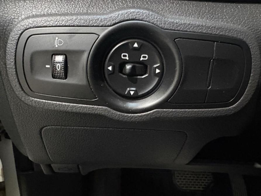 Chery Tiggo 3 I Курск  - изображение 14