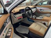 JETOUR X70 PLUS I Рестайлинг Москва  - изображение 15