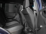 Chevrolet Niva I Рестайлинг Казань  - изображение 16
