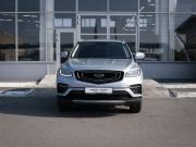 Geely Atlas Pro Курган  - изображение 28