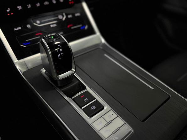 Chery Tiggo 7 Pro Max I с пробегом 2023 года, цена 1 750 000 рублей, 71200 км, внедорожник, Автокод Объявления