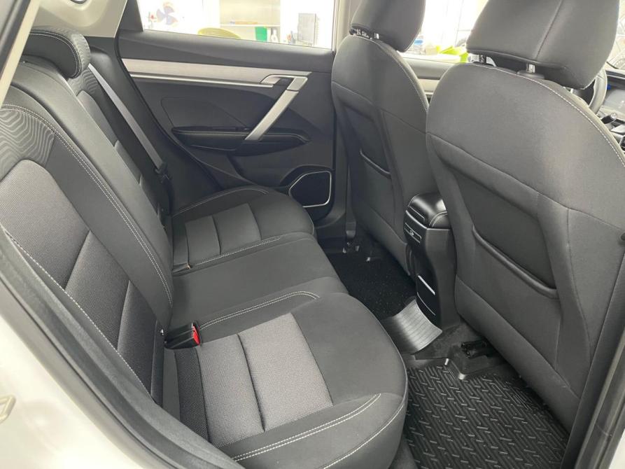 Geely Coolray I Киров  - изображение 10