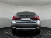 BMW X6 II (F16) Москва  - изображение 24