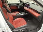 Haval Jolion I Рестайлинг Казань  - изображение 45