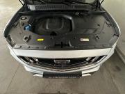 Geely Atlas Pro Москва  - изображение 44