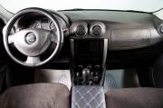 Nissan Almera III (G15) Сургут  - изображение 28