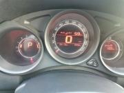 Citroen C4 II Липецк  - изображение 23