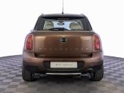 Mini Countryman I Москва  - изображение 31