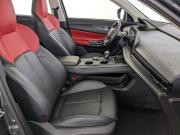 Changan CS55 Plus II Москва  - изображение 55