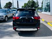 Mitsubishi Outlander III Рестайлинг 3 Санкт-Петербург  - изображение 14