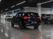 BMW X3 IV (G45/G48) Москва  - изображение 41