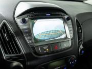 Hyundai ix35 I Рестайлинг Санкт-Петербург  - изображение 30