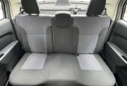 Renault Logan II Рестайлинг Владимир  - изображение 41