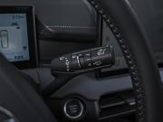 Toyota RAV4 VI (XA60) Ставрополь  - изображение 43