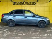 Lada (ВАЗ) Granta I Ижевск  - изображение 18