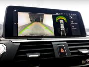 BMW X4 II (G02) Москва  - изображение 60