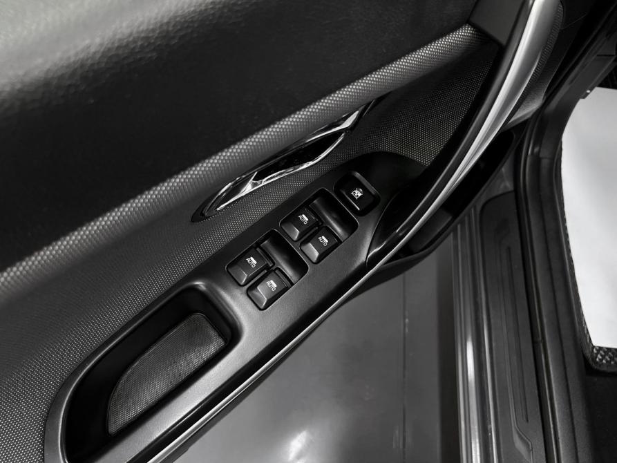 Kia Ceed II Тверь  - изображение 22