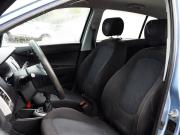 Hyundai i20 I Екатеринбург  - изображение 39