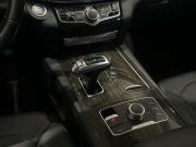 Haval H9 I Рестайлинг Санкт-Петербург  - изображение 47