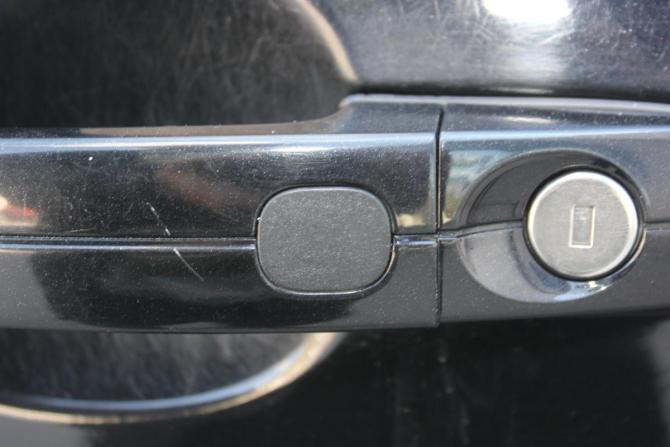 Ford Kuga II с пробегом 2014 года, цена 1 237 000 рублей, 185856 км, внедорожник, Автокод Объявления