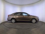 Volkswagen Polo VI Москва  - изображение 31