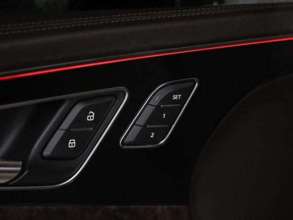Audi Q7 II (4M) с пробегом 2018 года, цена 4 599 000 рублей, 106111 км, внедорожник, Автокод Объявления