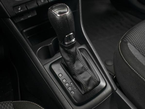 Skoda Rapid I с пробегом 2014 года, цена 895 000 рублей, 195794 км, лифтбек, Автокод Объявления