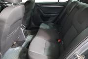 Skoda Octavia III (A7) Рестайлинг Санкт-Петербург  - изображение 30