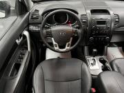 Kia Sorento II Тверь  - изображение 31