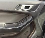 Chery Tiggo 4 I Рестайлинг Санкт-Петербург  - изображение 32