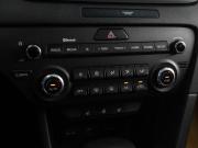 Kia Sportage IV Рестайлинг Тюмень  - изображение 32