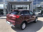 Lifan X70 I Брянск  - изображение 20
