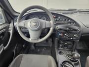 Chevrolet Niva I Рестайлинг Воронеж  - изображение 16