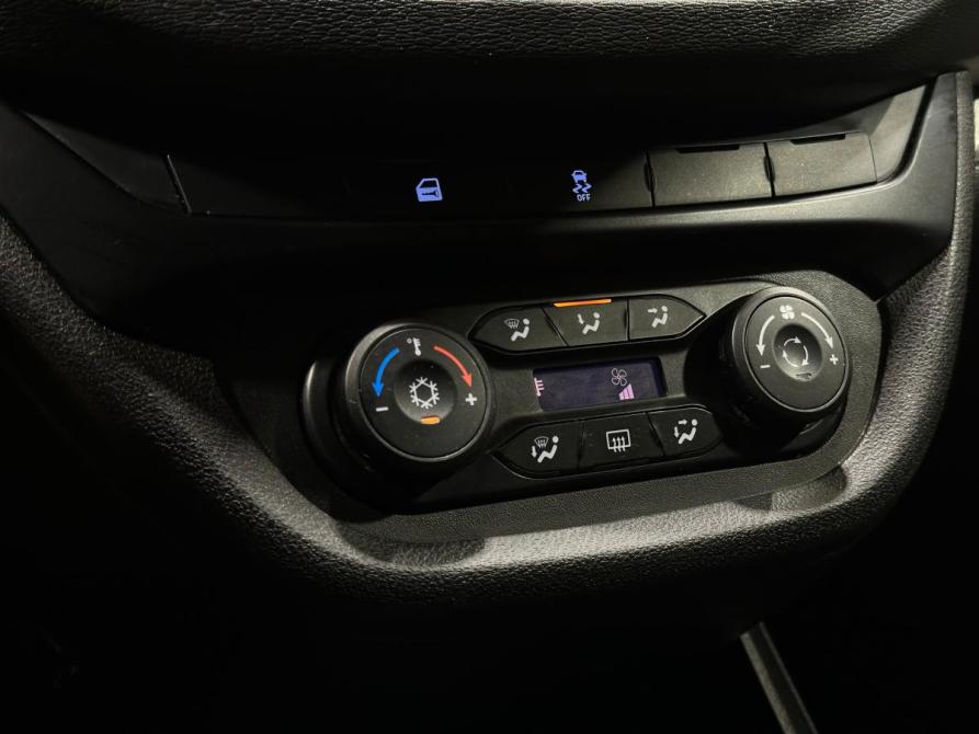 Lada (ВАЗ) Vesta I Челябинск  - изображение 12