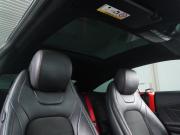 Mercedes-Benz C-Класс AMG IV (W205) Минеральные Воды  - изображение 48
