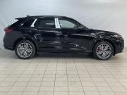 Audi Q5 III Воронеж  - изображение 32
