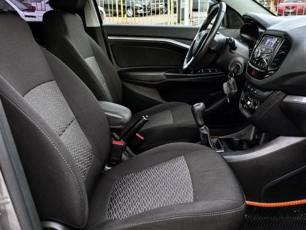 Lada (ВАЗ) Vesta I с пробегом 2020 года, цена 1 049 000 рублей, 91259 км, универсал, Автокод Объявления