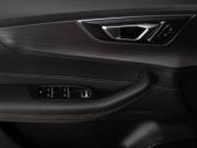 Chery Tiggo 4 Pro I Казань  - изображение 36