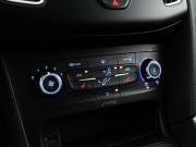 Ford Focus III Рестайлинг Москва  - изображение 38