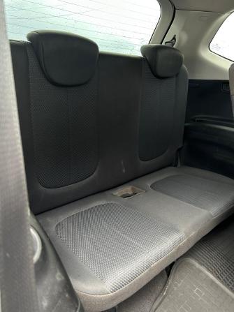 Kia Carens II (UN) с пробегом 2011 года, цена 740 000 рублей, 211660 км, минивэн, Автокод Объявления