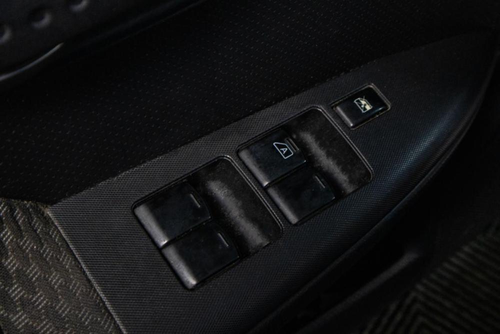 Nissan Note I Сургут  - изображение 8
