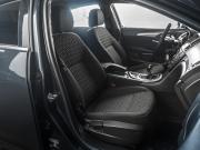 Opel Insignia I Тюмень  - изображение 27