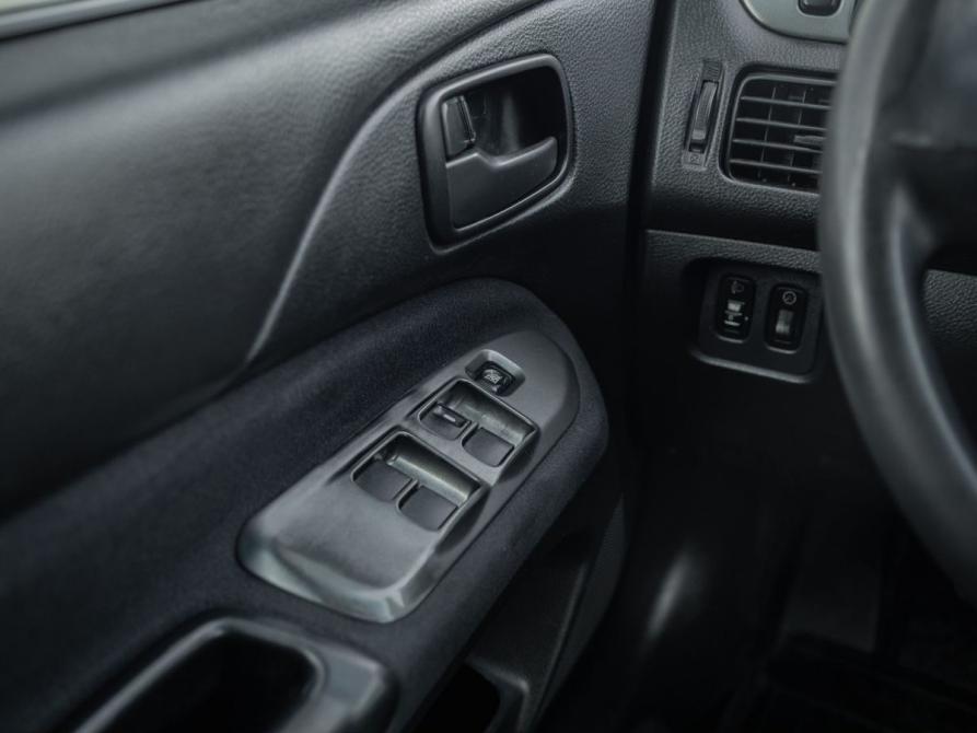 Mitsubishi Lancer IX Рестайлинг Тюмень  - изображение 7