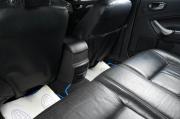 Ford Mondeo IV Тюмень  - изображение 28