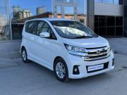 Nissan Dayz I Рестайлинг Новосибирск  - изображение 39