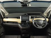 Honda Freed II Кемерово  - изображение 25