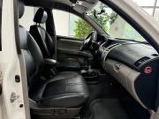 Mitsubishi Pajero Sport II Рестайлинг Москва  - изображение 40