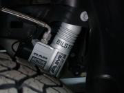 Ram 1500 V Рестайлинг Новосибирск  - изображение 60